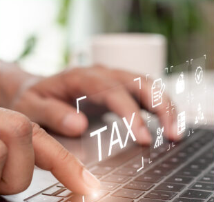 Small Business Taxes