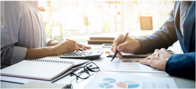 Transforming Tax Planning From A Chore To An Opportunity