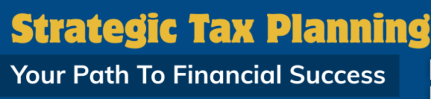 Tax