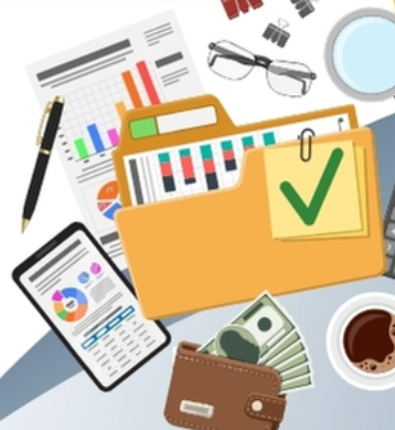 Is Your Business Overpaying In Taxes? Signs You Need A Better Strategy.