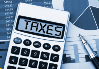 Beyond Receipts: Smartphone Hacks for Real-Time Expense Tracking